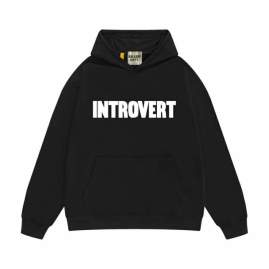 Picture of Gallery Dept Hoodies _SKUGalleryDeptS-2XL11trGAM1183208